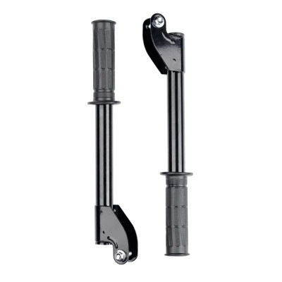 Генератор Enersol 5.5 kW (EPG-5500SEA) Винница - изображение 9