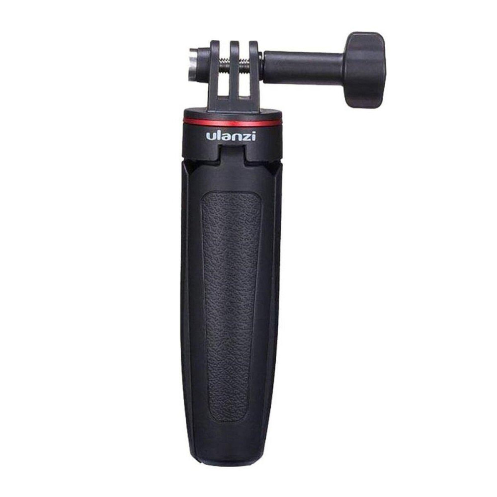 Штатив Ulanzi Vijim Mini Portable and Adjustable Desktop Tripod UV-1602 Одеса - фото 1