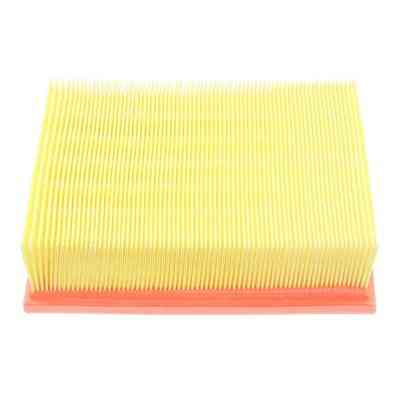 Воздушный фильтр для автомобиля Wixfiltron WA6338 Винница