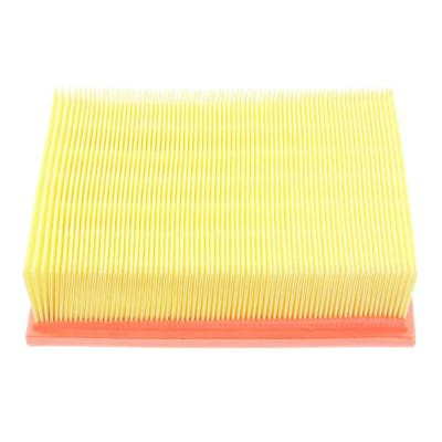 Воздушный фильтр для автомобиля Wixfiltron WA6338 Винница - изображение 2