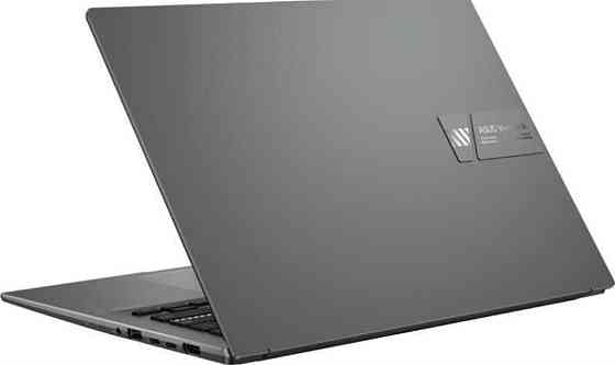 Ноутбук: ASUS Vivobook S 14X OLED (S5402ZA- M9058W) i7/16Gb/1TB/Win11 Харків