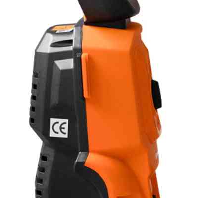 Мийка високого тиску Tekhmann PWA-110/1400 BM (853705) Вінниця