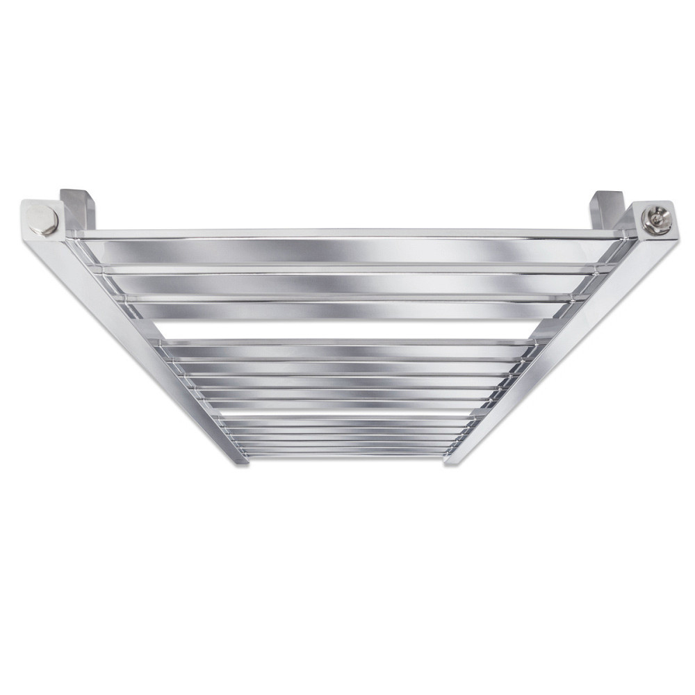 Водяна сушарка для рушників Laris Бонд П14 500 х 1200 Київ - фото 3