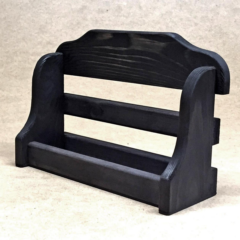 Органайзер для специй 