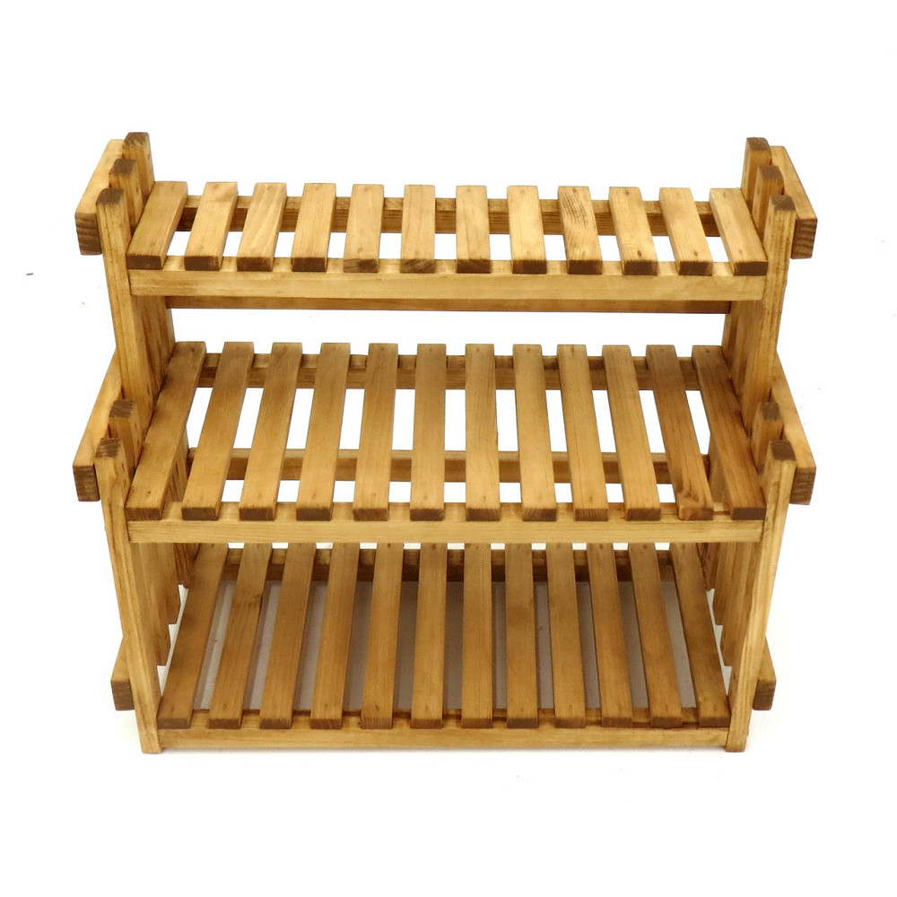 Подставка для цветов 