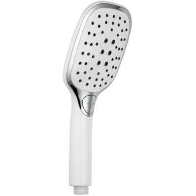 Душовий гарнітур Kroner Essen-W063 + змішувач Essen-W010 (CVS30217) Вінниця