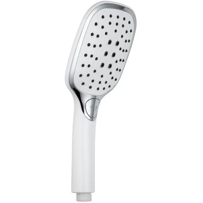 Душевой гарнитур Kroner Essen-W063 + змішувач Essen-W010 (CVS30217) Винница - изображение 4