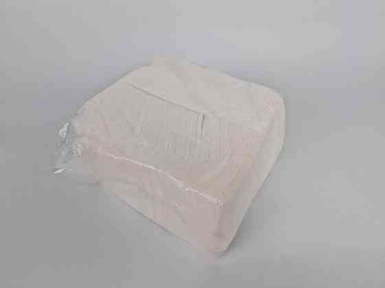 Бумажная салфетка  300 лист 