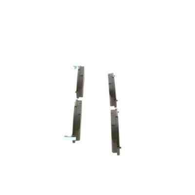 Гальмівні колодки Bosch 0 986 494 152 Вінниця