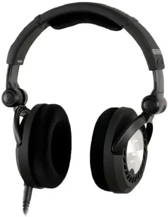 Навушники Ultrasone Pro 2900 Balanced Київ