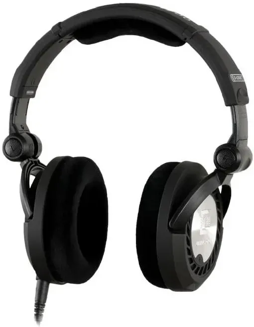 Навушники Ultrasone Pro 2900 Balanced Київ - фото 1