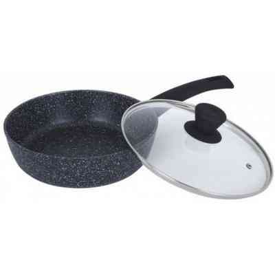 Сковорода Ringel Koriander 28 см (RG-1107-28) Вінниця