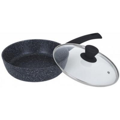 Сковорода Ringel Koriander 28 см (RG-1107-28) Винница - изображение 2