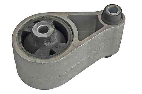 Подушка двигуна нижня Renault Master ll 2,5 D 2,8 D GP7700308756 Київ