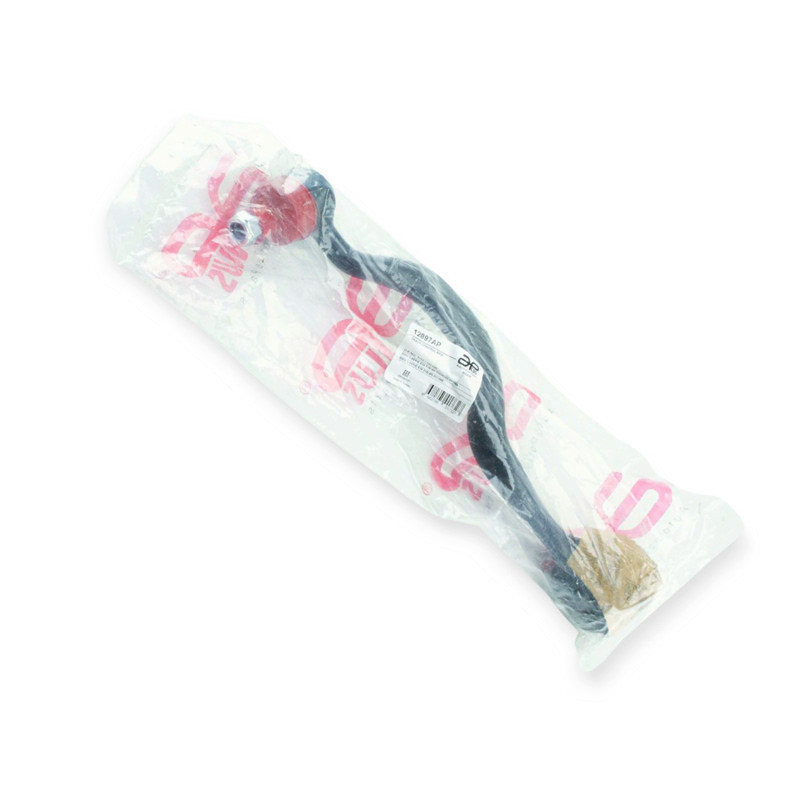 Рычаг подвески БМВ 5, E34 (задний, снизу) (правый R) передний Мукачево - изображение 2