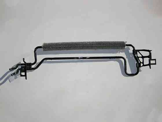 Mercedes-Benz  A2114662124 Радіатор ГУР E-Class W211 CLS C219 Одеса