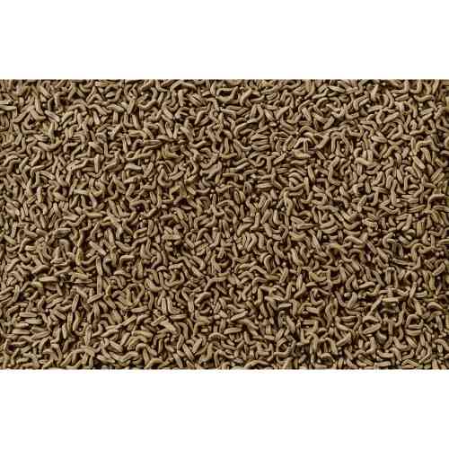 Корм сухий Tetra ReptoMin для водоплавних черепах в паличках 250 мл Киев