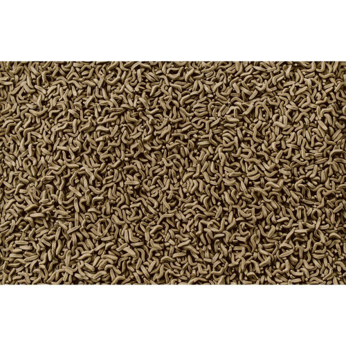 Корм сухий Tetra ReptoMin для водоплавних черепах у паличках 250 мл Київ - фото 4