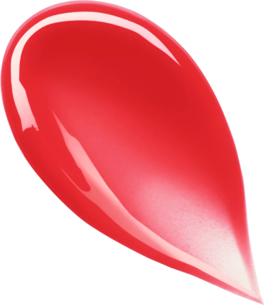 Бальзам-тинт для губ Guerlain Kiss Kiss Bee Glow Tint Balm 775 Poppy Glow Слов'янськ