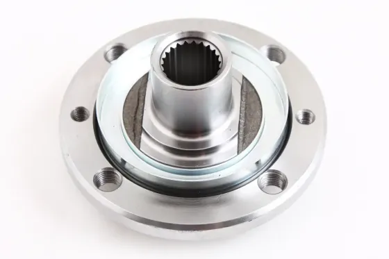 Ступиця 2108 передня Т Вінниця