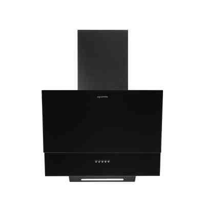 Вытяжка кухонная Pyramida CSW 11 60 BL Винница