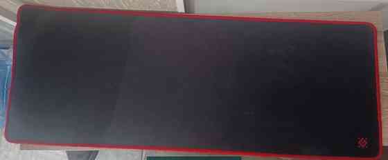 Монітор, Мишка, Клавіатура та килимок. Київ