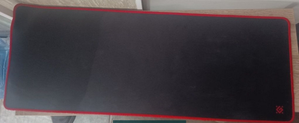 Монітор, Мишка, Клавіатура та килимок. Київ - фото 3