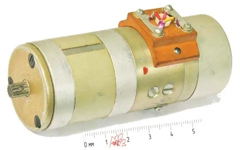 Двигун DR-1.5Ra, Dr1.5Ra, DR1.5-RA, електродвигун DR-1.5-RA Харків