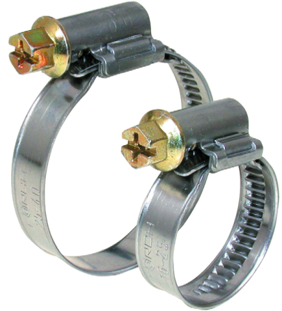 Комплект басейну каркасного Azuro Graphit 3.6 х 1.2 з пісочним фільтром та сходами Київ