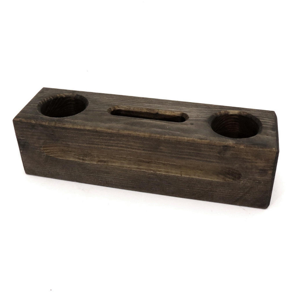 Настольный органайзер 