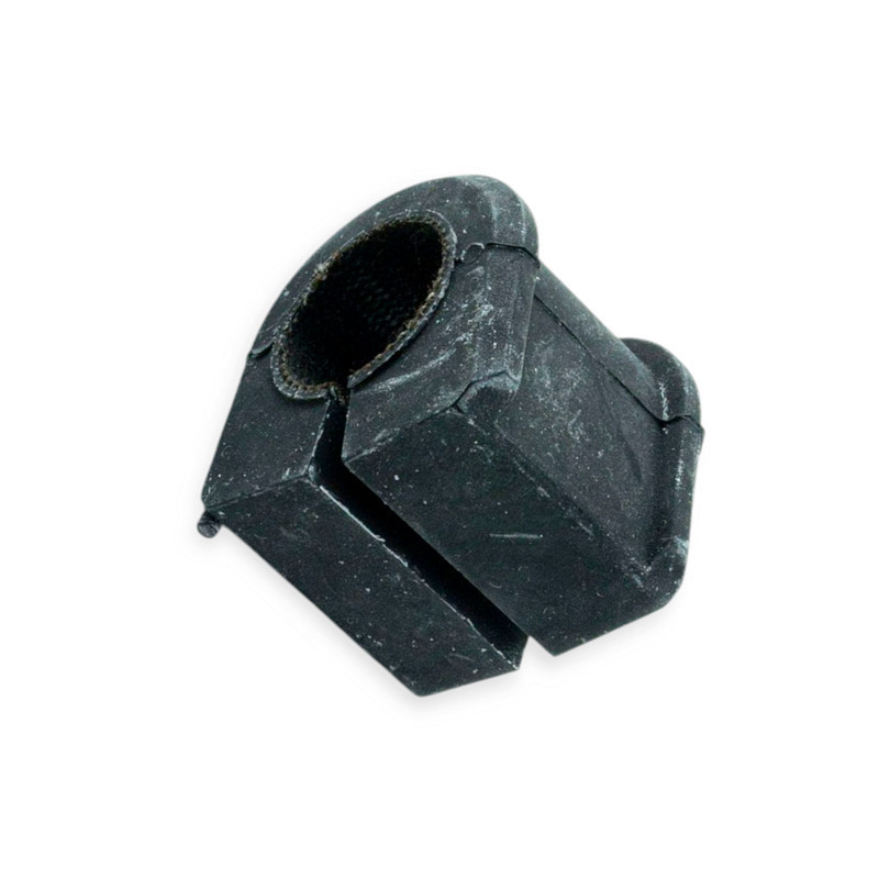 Втулка задня Мазда 3, 5 (03-14) () стабілізатора Мукачево - фото 1