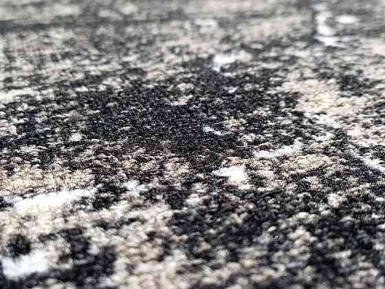 Ковровая дорожка турция на войлочной основе, самая низкая цена, Модерн. Выбери свой размер 150, 80 Каменское