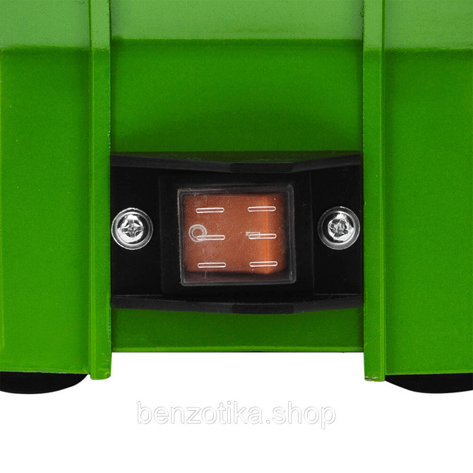 Точило Procraft PAE200/1350 Київ - фото 4