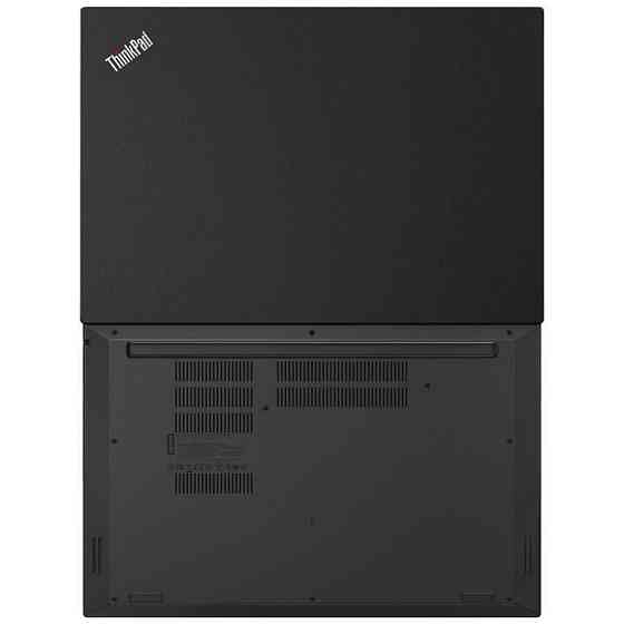 Б/У Ноутбук Lenovo ThinkPad T480 (i5-8350U/8/256SSD) — Class B Харків