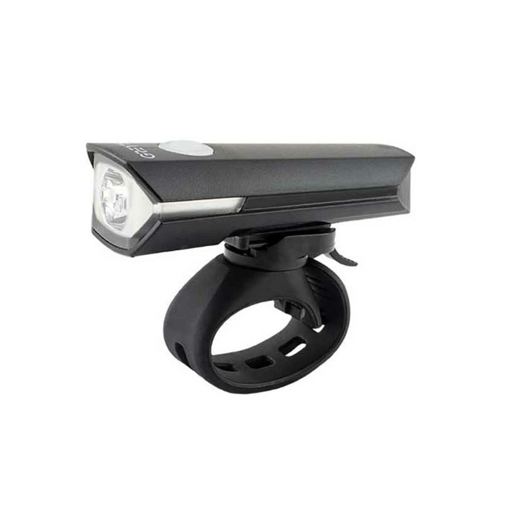 Велосипедна фара Grey's LED 100lm 900mAh Киев - изображение 1