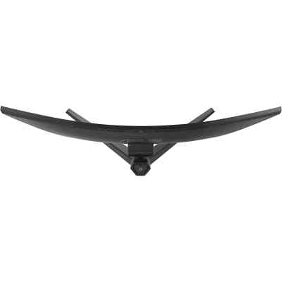 Монитор ASUS TUF Gaming VG34WQML5A Винница