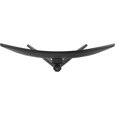 Монитор ASUS TUF Gaming VG34WQML5A Винница - изображение 6