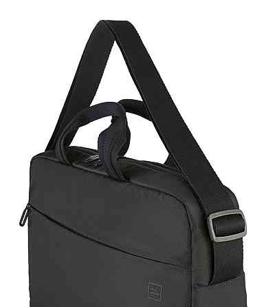 Сумка для ноутбука Tucano Global 2 15"/16" Black (BSBTK21516-BK) ( 18015 ) Харків