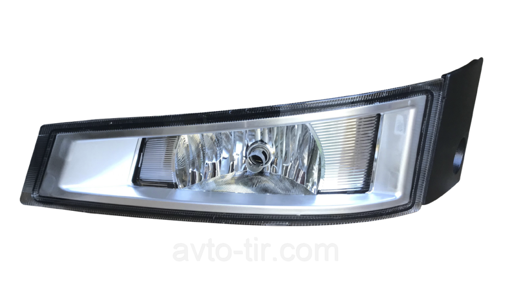 Противотуманная фара левая Volvo FH4 Протитуманная фара Volvo FH4 22332593 21221152 Луцк - изображение 1