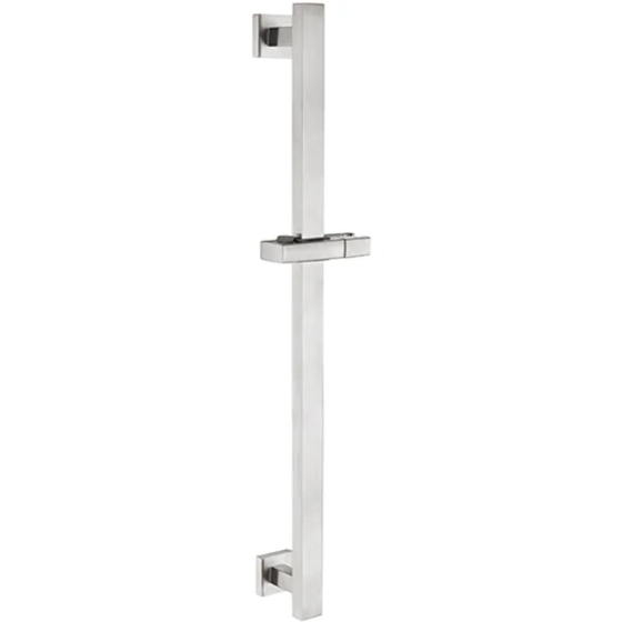 Стійка для душу Zerix BAR-SUS 002 660 мм   ( ZX4769 ) 23300 Харків