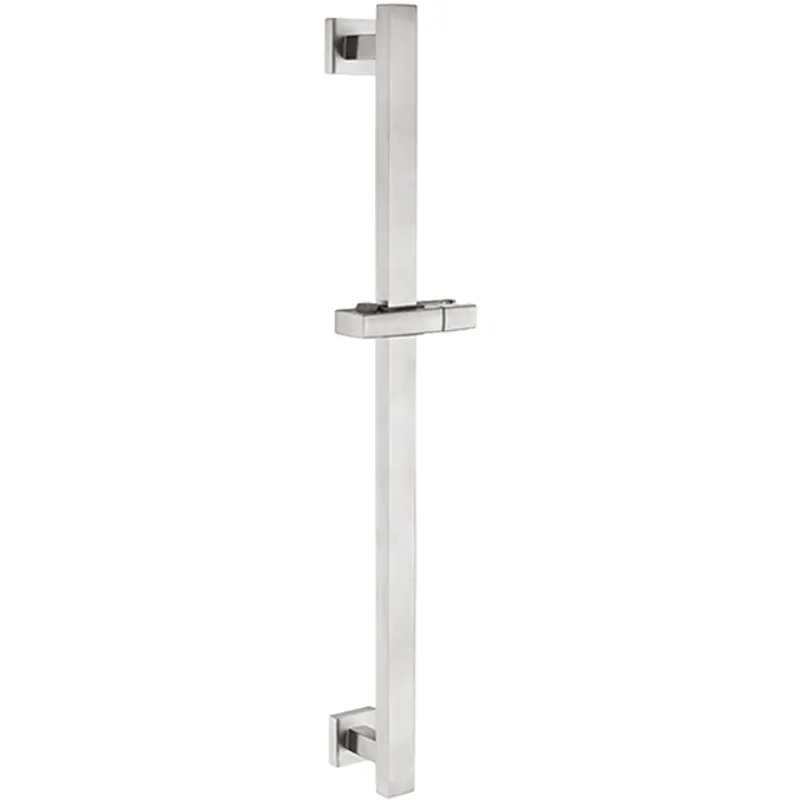 Стійка для душу Zerix BAR-SUS 002 660 мм   ( ZX4769 ) 23300 Харьков - изображение 1