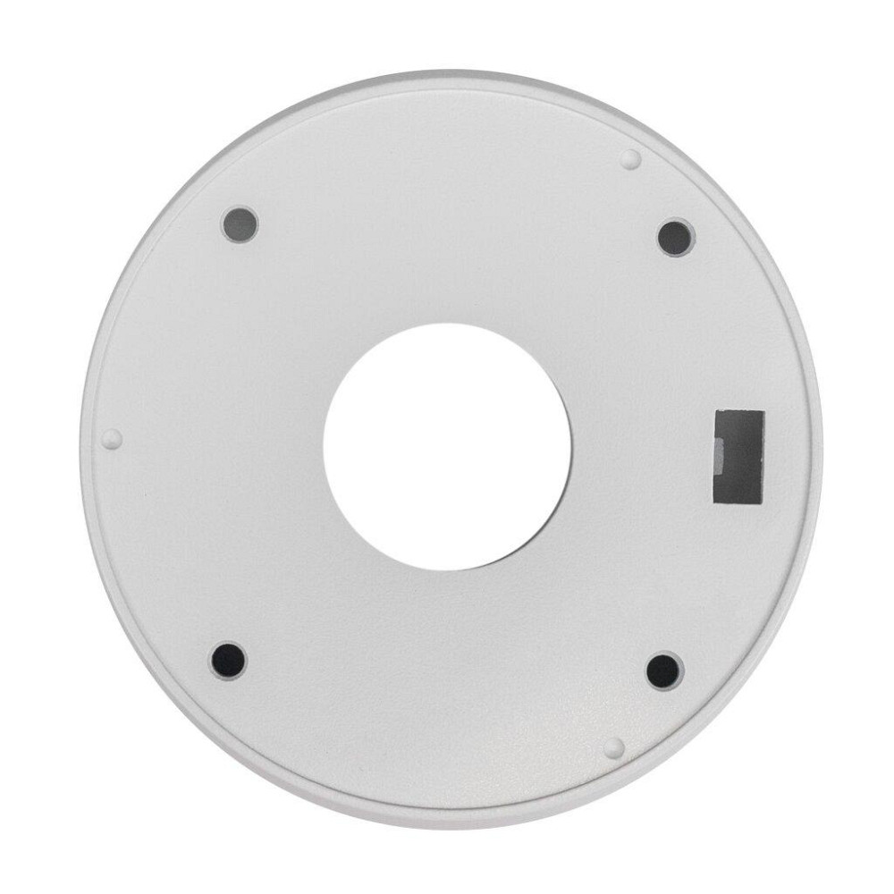 Монтажне кріплення для камери GreenVision GV-IN-012 Lite Київ - фото 2