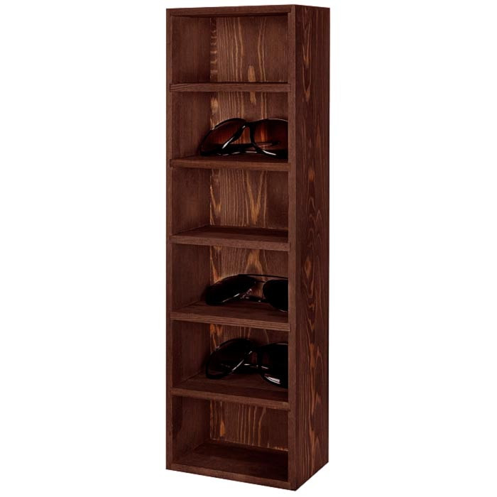 Органайзер для очков 