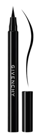 Підводка для очей Givenchy Liner Disturbia N°01 Noire Слов'янськ
