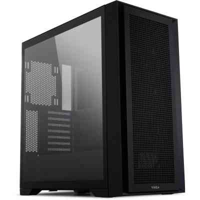 Корпус Vinga Sentinel Винница