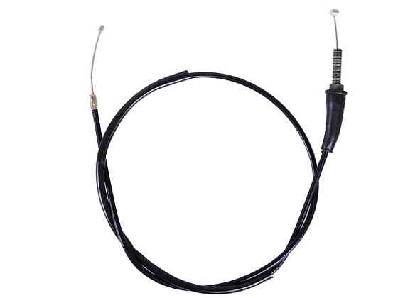 Трос газа Shineray XY 250GY-6B, Viper V250VXR, Irbis XR250R Мукачево