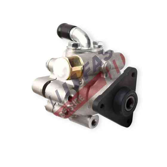 Насос ГУР автомобиль Рено Master 10- без шкива Мукачево