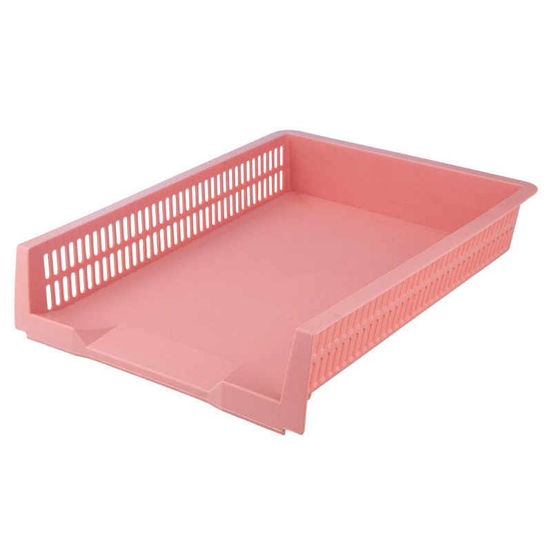 Лоток горизонтальний 