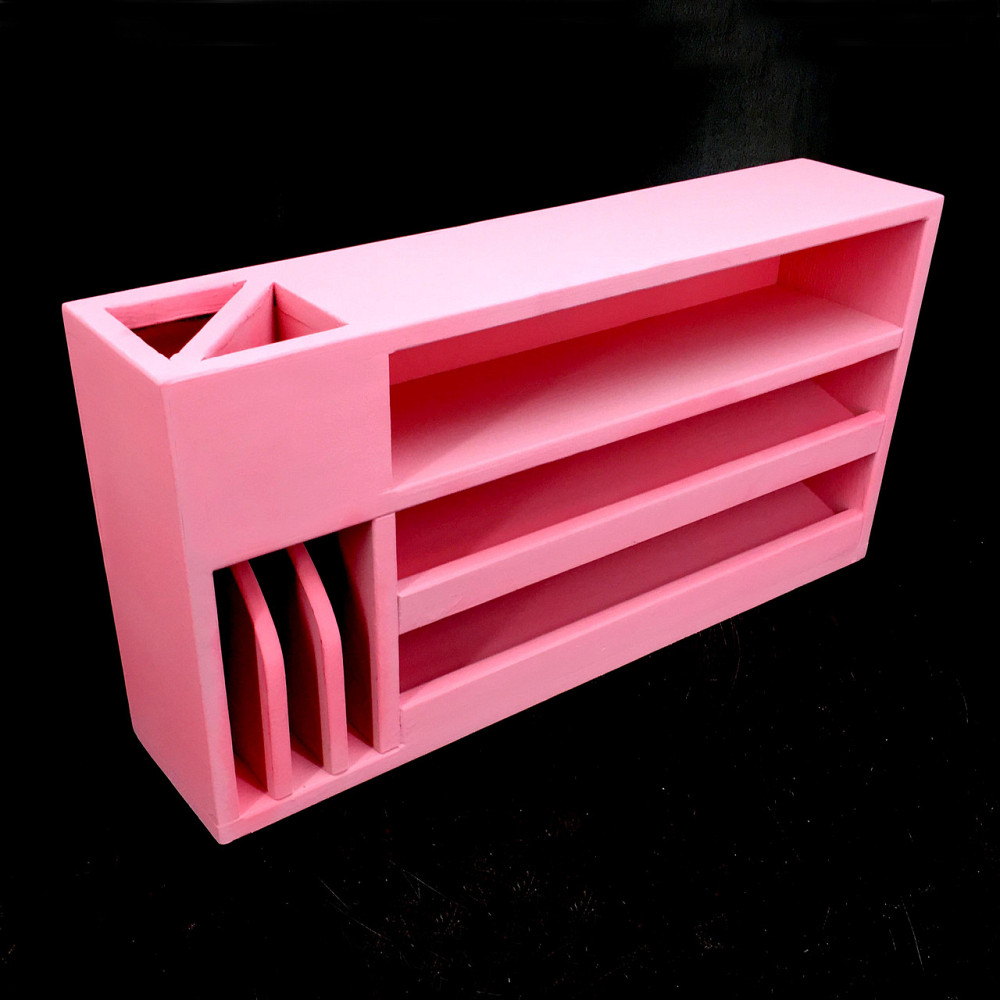 Настольный органайзер 