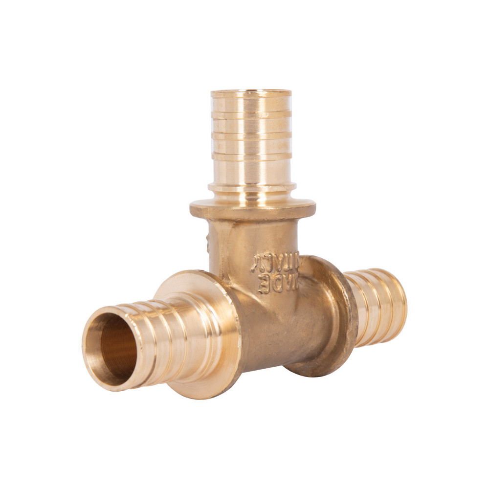 Трійник натяжний Icma No1038 Київ - фото 1